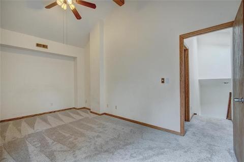 452 Willowbrook Rd, Silverthorne, CO 80498 photo 22