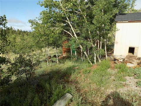127 Bob White Cir, Como, CO 80432 photo 14