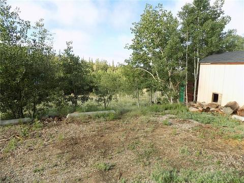127 Bob White Cir, Como, CO 80432 photo 4