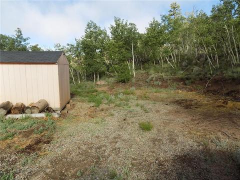 127 Bob White Cir, Como, CO 80432 photo 5