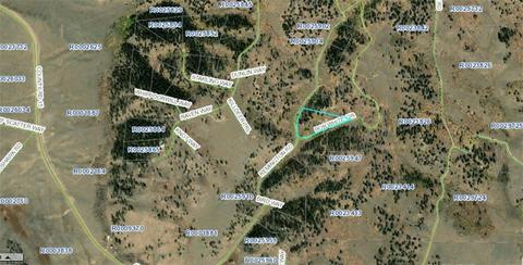 127 Bob White Cir, Como, CO 80432 photo 24