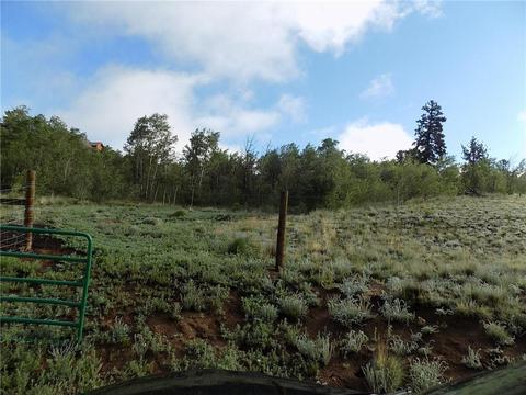 127 Bob White Cir, Como, CO 80432 photo 2