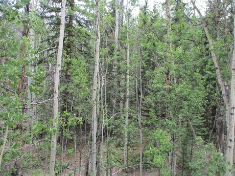 6409 Remington Rd, Como, CO 80432 photo 5