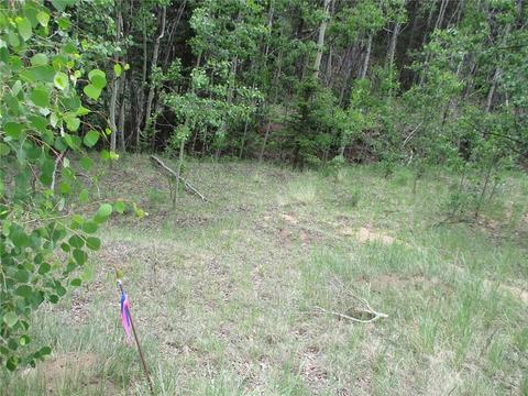 6409 Remington Rd, Como, CO 80432 photo 1