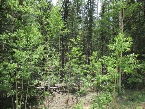 6409 Remington Rd, Como, CO 80432 photo 14
