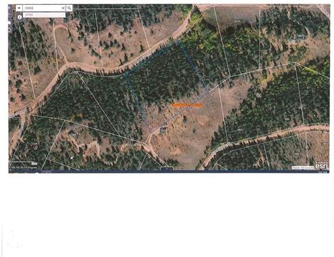 6409 Remington Rd, Como, CO 80432 photo 19