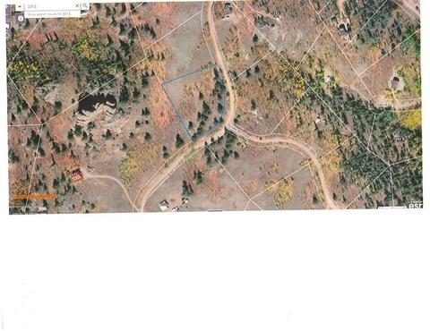 143 Ignacio Ct, Como, CO 80456 photo 13