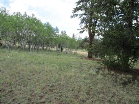 143 Ignacio Ct, Como, CO 80456 photo 9