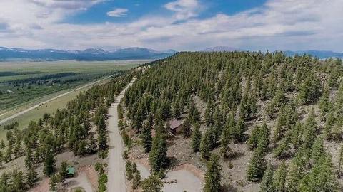 1416 Bonell Dr, Fairplay, CO 80440 photo 7