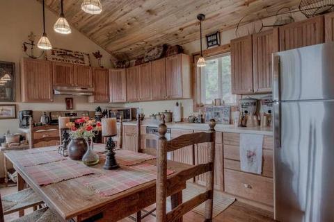 1416 Bonell Dr, Fairplay, CO 80440 photo 14