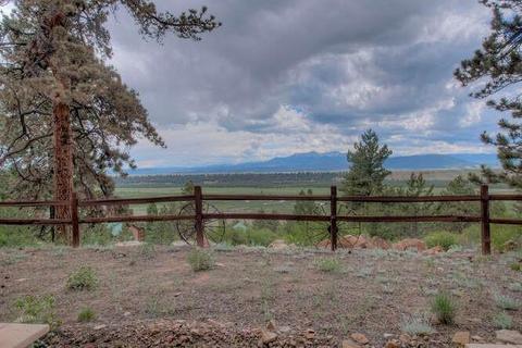 1416 Bonell Dr, Fairplay, CO 80440 photo 34