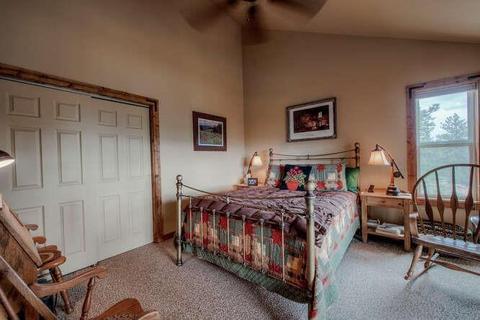 1416 Bonell Dr, Fairplay, CO 80440 photo 23