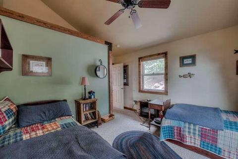 1416 Bonell Dr, Fairplay, CO 80440 photo 17