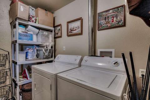 1416 Bonell Dr, Fairplay, CO 80440 photo 32