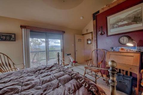 1416 Bonell Dr, Fairplay, CO 80440 photo 24