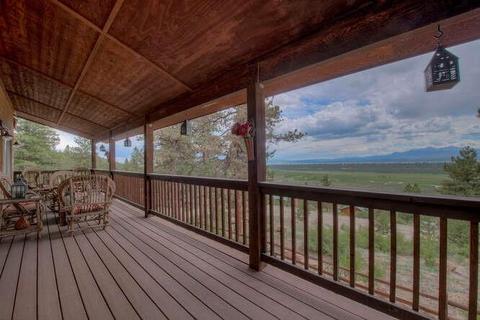 1416 Bonell Dr, Fairplay, CO 80440 photo 19