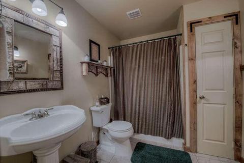 1416 Bonell Dr, Fairplay, CO 80440 photo 18