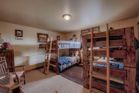 1416 Bonell Dr, Fairplay, CO 80440 photo 30