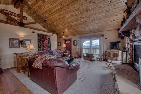1416 Bonell Dr, Fairplay, CO 80440 photo 10
