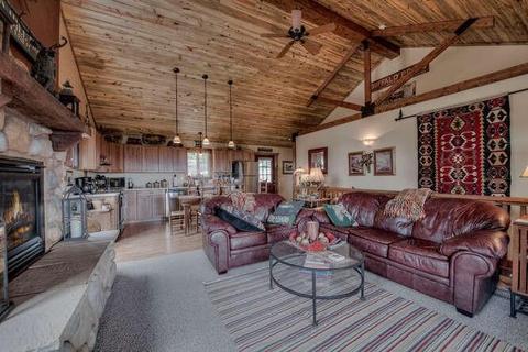 1416 Bonell Dr, Fairplay, CO 80440 photo 11