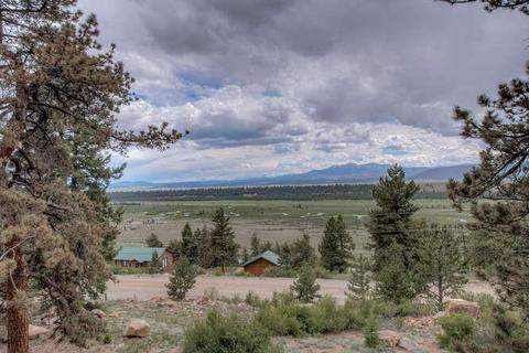 1416 Bonell Dr, Fairplay, CO 80440 photo 20