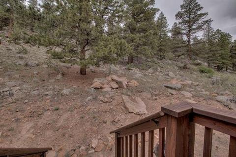 1416 Bonell Dr, Fairplay, CO 80440 photo 26