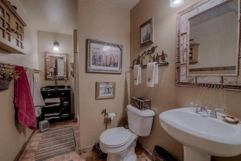 1416 Bonell Dr, Fairplay, CO 80440 photo 31