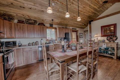 1416 Bonell Dr, Fairplay, CO 80440 photo 13