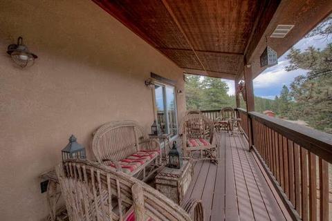 1416 Bonell Dr, Fairplay, CO 80440 photo 21