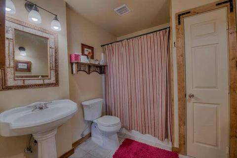 1416 Bonell Dr, Fairplay, CO 80440 photo 25