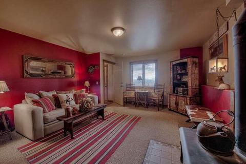 1416 Bonell Dr, Fairplay, CO 80440 photo 28