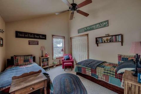 1416 Bonell Dr, Fairplay, CO 80440 photo 16