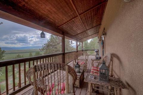 1416 Bonell Dr, Fairplay, CO 80440 photo 22
