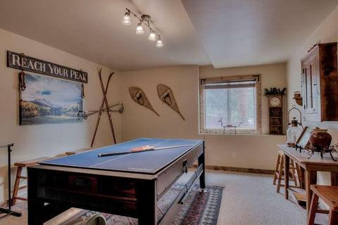 1416 Bonell Dr, Fairplay, CO 80440 photo 29