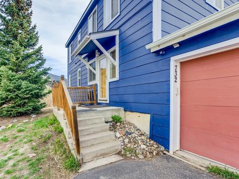 732 Alpine Rd, Dillon, CO 80435 photo 27