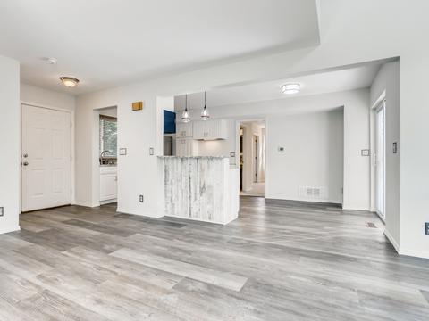 732 Alpine Rd, Dillon, CO 80435 photo 2