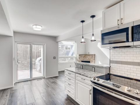 732 Alpine Rd, Dillon, CO 80435 photo 6