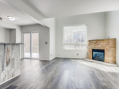 732 Alpine Rd, Dillon, CO 80435 photo 16