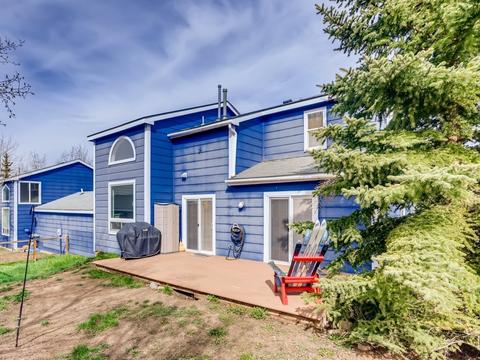 732 Alpine Rd, Dillon, CO 80435 photo 26