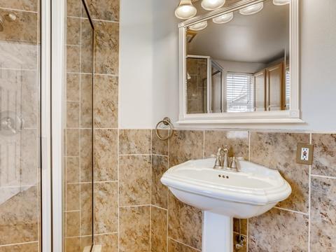 732 Alpine Rd, Dillon, CO 80435 photo 8