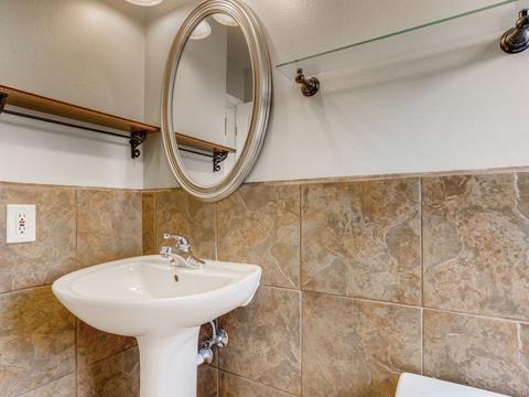 732 Alpine Rd, Dillon, CO 80435 photo 19