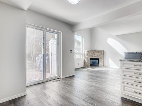 732 Alpine Rd, Dillon, CO 80435 photo 21