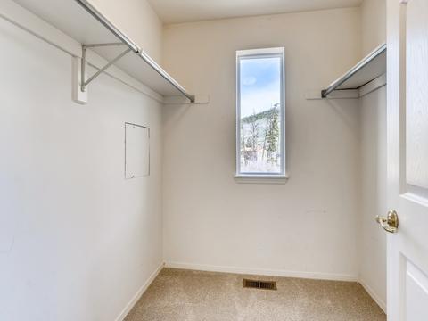 732 Alpine Rd, Dillon, CO 80435 photo 9