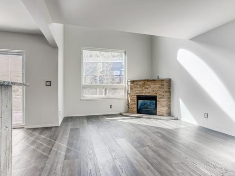 732 Alpine Rd, Dillon, CO 80435 photo 18