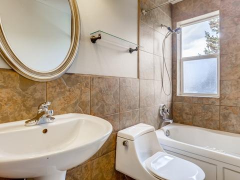 732 Alpine Rd, Dillon, CO 80435 photo 13