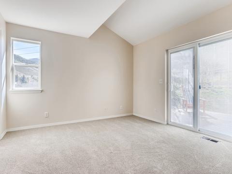 732 Alpine Rd, Dillon, CO 80435 photo 4