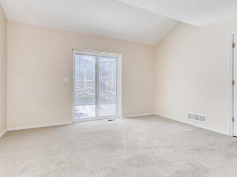 732 Alpine Rd, Dillon, CO 80435 photo 12