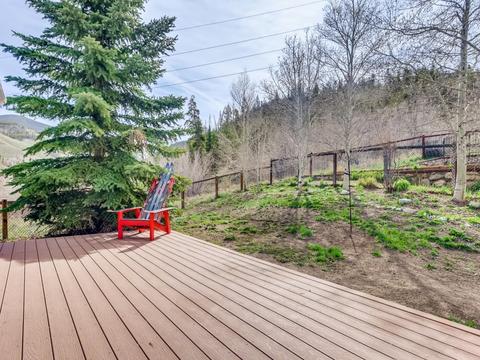 732 Alpine Rd, Dillon, CO 80435 photo 25