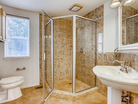 732 Alpine Rd, Dillon, CO 80435 photo 7