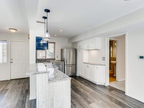 732 Alpine Rd, Dillon, CO 80435 photo 22